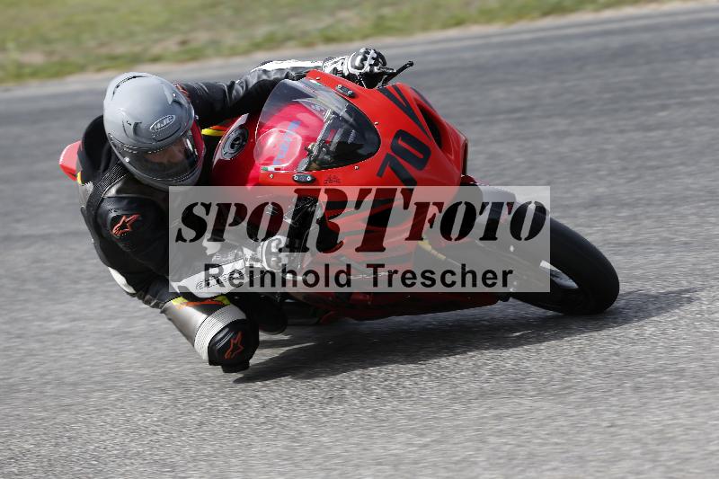 /42 07.09.2026  PROMAX ADR/Gruppe rot/70